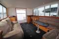 Riverfront 38 Flybridge Cruiser (Priced for quick sale!)
