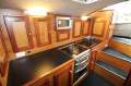 Riverfront 38 Flybridge Cruiser (Priced for quick sale!)