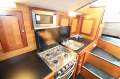 Riverfront 38 Flybridge Cruiser (Priced for quick sale!)