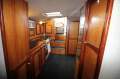 Riverfront 38 Flybridge Cruiser (Priced for quick sale!)