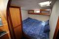 Riverfront 38 Flybridge Cruiser (Priced for quick sale!)