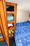 Riverfront 38 Flybridge Cruiser (Priced for quick sale!)