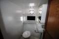 Riverfront 38 Flybridge Cruiser (Priced for quick sale!)