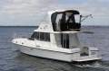 Riverfront 38 Flybridge Cruiser (Priced for quick sale!)