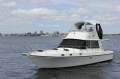 Riverfront 38 Flybridge Cruiser (Priced for quick sale!)