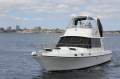 Riverfront 38 Flybridge Cruiser (Priced for quick sale!)