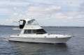 Riverfront 38 Flybridge Cruiser (Priced for quick sale!)