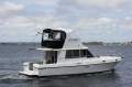 Riverfront 38 Flybridge Cruiser (Priced for quick sale!)