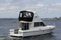 Riverfront 38 Flybridge Cruiser (Priced for quick sale!)