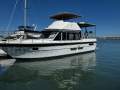 Sea Ranger 44 Flybridge Unreserved