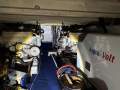 Sea Ranger 44 Flybridge Unreserved