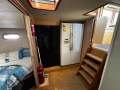 Sea Ranger 44 Flybridge Unreserved