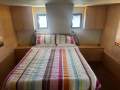 Sea Ranger 44 Flybridge Unreserved