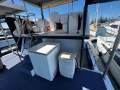 Sea Ranger 44 Flybridge Unreserved