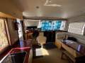 Sea Ranger 44 Flybridge Unreserved