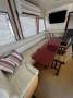 Sea Ranger 44 Flybridge Unreserved