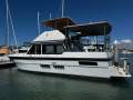 Sea Ranger 44 Flybridge Unreserved