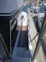Sea Ranger 44 Flybridge Unreserved