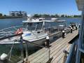Bunbury Dive & Charter Business - Surveyed SeaQuest 33 + Going Concern