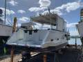 Bunbury Dive & Charter Business - Surveyed SeaQuest 33 + Going Concern