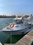 Bunbury Dive & Charter Business - Surveyed SeaQuest 33 + Going Concern