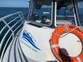 Bunbury Dive & Charter Business - Surveyed SeaQuest 33 + Going Concern