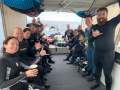 Bunbury Dive & Charter Business - Surveyed SeaQuest 33 + Going Concern