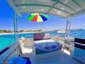 Bunbury Dive & Charter Business - Surveyed SeaQuest 33 + Going Concern