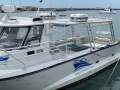 Bunbury Dive & Charter Business - Surveyed SeaQuest 33 + Going Concern