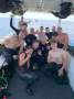 Bunbury Dive & Charter Business - Surveyed SeaQuest 33 + Going Concern
