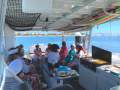 Bunbury Dive & Charter Business - Surveyed SeaQuest 33 + Going Concern