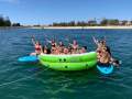 Bunbury Dive & Charter Business - Surveyed SeaQuest 33 + Going Concern