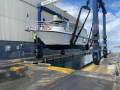 Bunbury Dive & Charter Business - Surveyed SeaQuest 33 + Going Concern