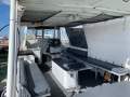 Bunbury Dive & Charter Business - Surveyed SeaQuest 33 + Going Concern