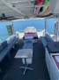 Bunbury Dive & Charter Business - Surveyed SeaQuest 33 + Going Concern