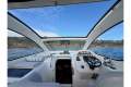 Bavaria Sport 35 Hard Top