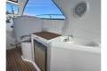 Bavaria Sport 35 Hard Top