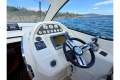 Bavaria Sport 35 Hard Top