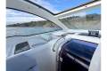 Bavaria Sport 35 Hard Top