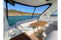 Bavaria Sport 35 Hard Top