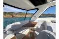 Bavaria Sport 35 Hard Top