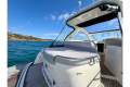 Bavaria Sport 35 Hard Top
