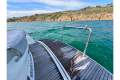 Bavaria Sport 35 Hard Top