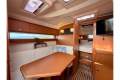 Bavaria Sport 35 Hard Top