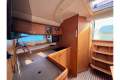 Bavaria Sport 35 Hard Top