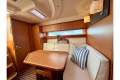 Bavaria Sport 35 Hard Top