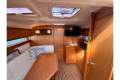 Bavaria Sport 35 Hard Top