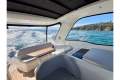 Bavaria Sport 35 Hard Top
