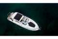 Bavaria Sport 35 Hard Top