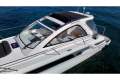 Bavaria Sport 35 Hard Top